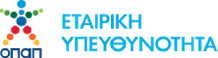 Υπεύθυνο Παιχνίδι